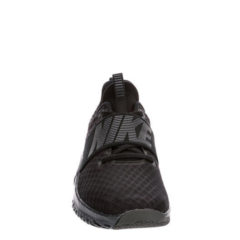 BRAND NEW NIKE WOMENS IN SEASON TR 9 TRAINING SHOE - Picture 3 of 7